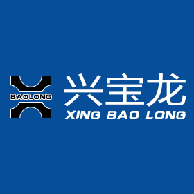 搶灘新能源汽車賽道！——鐘鼎熱工交付一批鋰電池加工產(chǎn)品